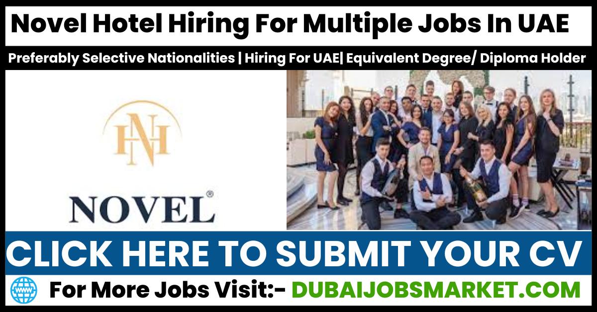 Danat Hotel Careers In UAE: Unlocking Your Path to Professional Success